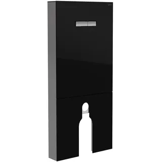 Vitra Vitrus Stand-Spülkasten für Stand-WCs, 770-1761-01