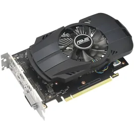 Asus GeForce GTX 1630 4 GB GDDR6