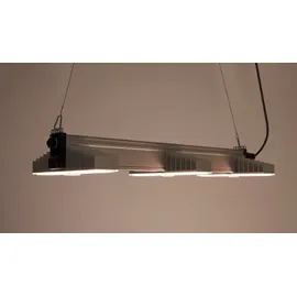 SANlight Evo 3-100 200W 1.5 für 100 x 100 cm Flächen