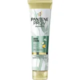 Pantene Pro-V Miracles Grow Strong (160 ml)