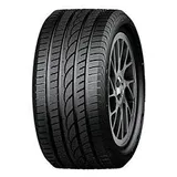 A-Plus 195/55 R15 85H A502