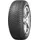 Fulda MultiControl 225/50 R17 98V