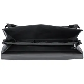 Alassio Cantana Aktentasche 92434 schwarz