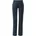 Sina Jogginghose Blau 21