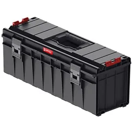 QBRICK System PRO 700 Basic