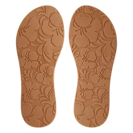 Roxy Jyll Tan 38