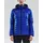 Craft Isolate Steppjacke Damen 1346 club cobolt S