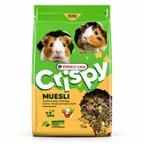 Versele-Laga Crispy Muesli Guinea Pig 850g