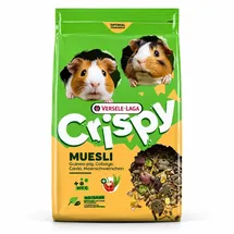 Versele-Laga Crispy Muesli Guinea Pig 850g