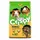Versele-Laga Crispy Muesli Guinea Pig 850g