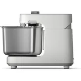 Ooni Halo Pro Spiralmixer
