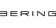 BERING