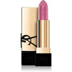 Yves Saint Laurent Rouge Pur Couture Lippenstift für Damen P22 Rose Celebration 3,8 g