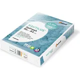 Nautilus® Nautilus Refresh A4 80 g/m2 500 Blatt
