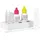 CLEARTEST Chlamydia Testset 20 St.