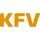 kfv karl fliether gmbh & co. kg PT-Einsteckschloss 28 PZW 8/92 D45 DL/DR