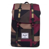 Herschel Retreat Backpack