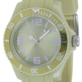 Oozoo Timepieces Analog Silikon 36 mm UOC4368A