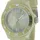 Oozoo Timepieces Analog Silikon 36 mm UOC4368A