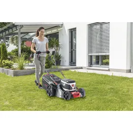 AL-KO 51.4 Li SP Comfort inkl. 1 x 2,0 Ah Akku