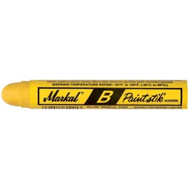 Markal B Paintstik gelb