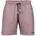 Shorts XL