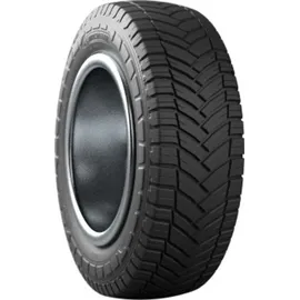 Michelin Agilis CrossClimate 195/70 R15 104/102T(98T)