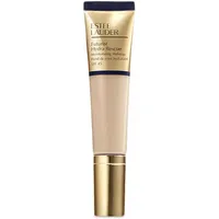 Estée Lauder Futurist Hydra Rescue Make-Up LSF 45 buff 35 ml