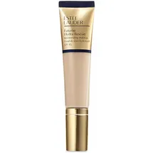 Estée Lauder Futurist Hydra Rescue Make-Up LSF 45 buff 35 ml