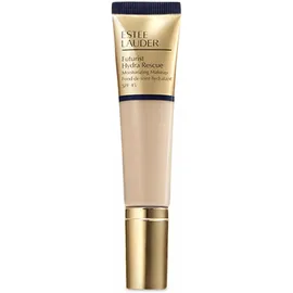 Estée Lauder Futurist Hydra Rescue Make-Up LSF 45 buff 35 ml