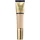 Estée Lauder Futurist Hydra Rescue Make-Up LSF 45 buff 35 ml