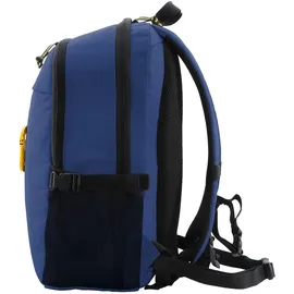 National Geographic EXPLORER III 31 l blau