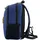 National Geographic EXPLORER III 31 l blau