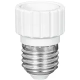 Eurolite Adapter E-27 | GU-10 1St.