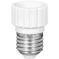 Eurolite Adapter E-27 | GU-10 1St.