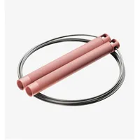 rpm training Springseil rosa