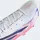 adidas F50 Hyperfast League FG Herren Weiß 48