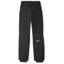 O'Neill Hammer Pants Black out 128