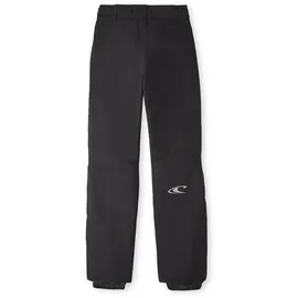 O'Neill Hammer Pants Black out 128