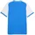 Puma teamLIGA26 Matchday blau M