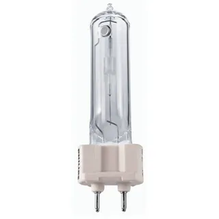 Philips CDM-T Elite G12
