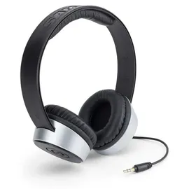 Samson SR450 Schwarz