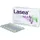 Dr. Willmar Schwabe Lasea Weichkapseln 28 St.