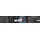 Peak Performance NootrEpic Cherry Pulver 240 g