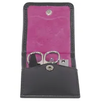 Windrose Maniküre-Set