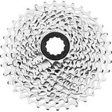 Sram PG-1130 11-36 Kassette