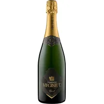 champagne virginie T. Brut