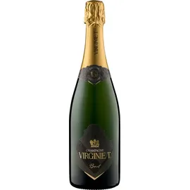 champagne virginie T. Brut