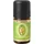 Primavera Ätherisches Öl Weißtanne bio 5 ml