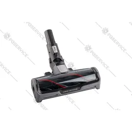 SEB Rowenta SS-2230002622 Saugdüse SS2230002622 Staubsauger